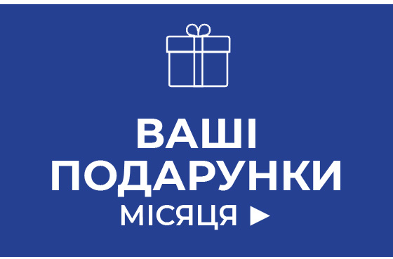 i i  i