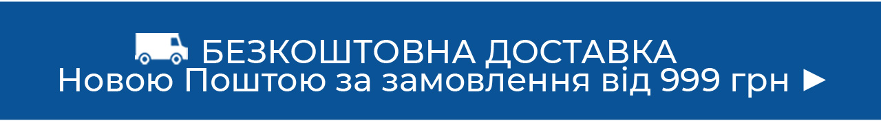        999 