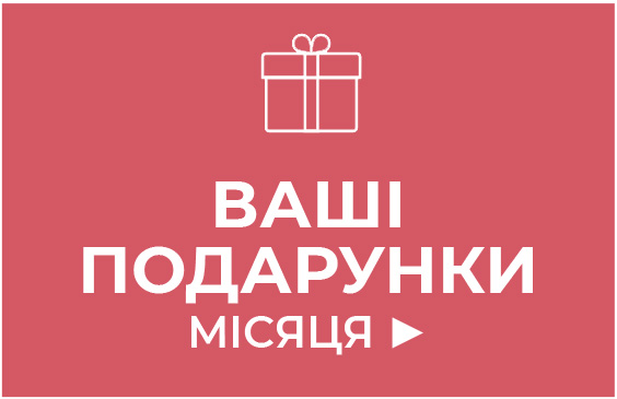 i i  i