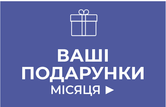 i i  i