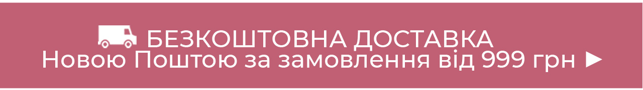        999 