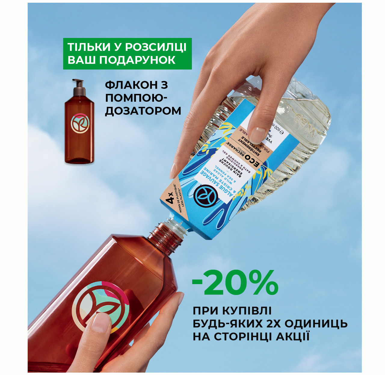 -20%   2    