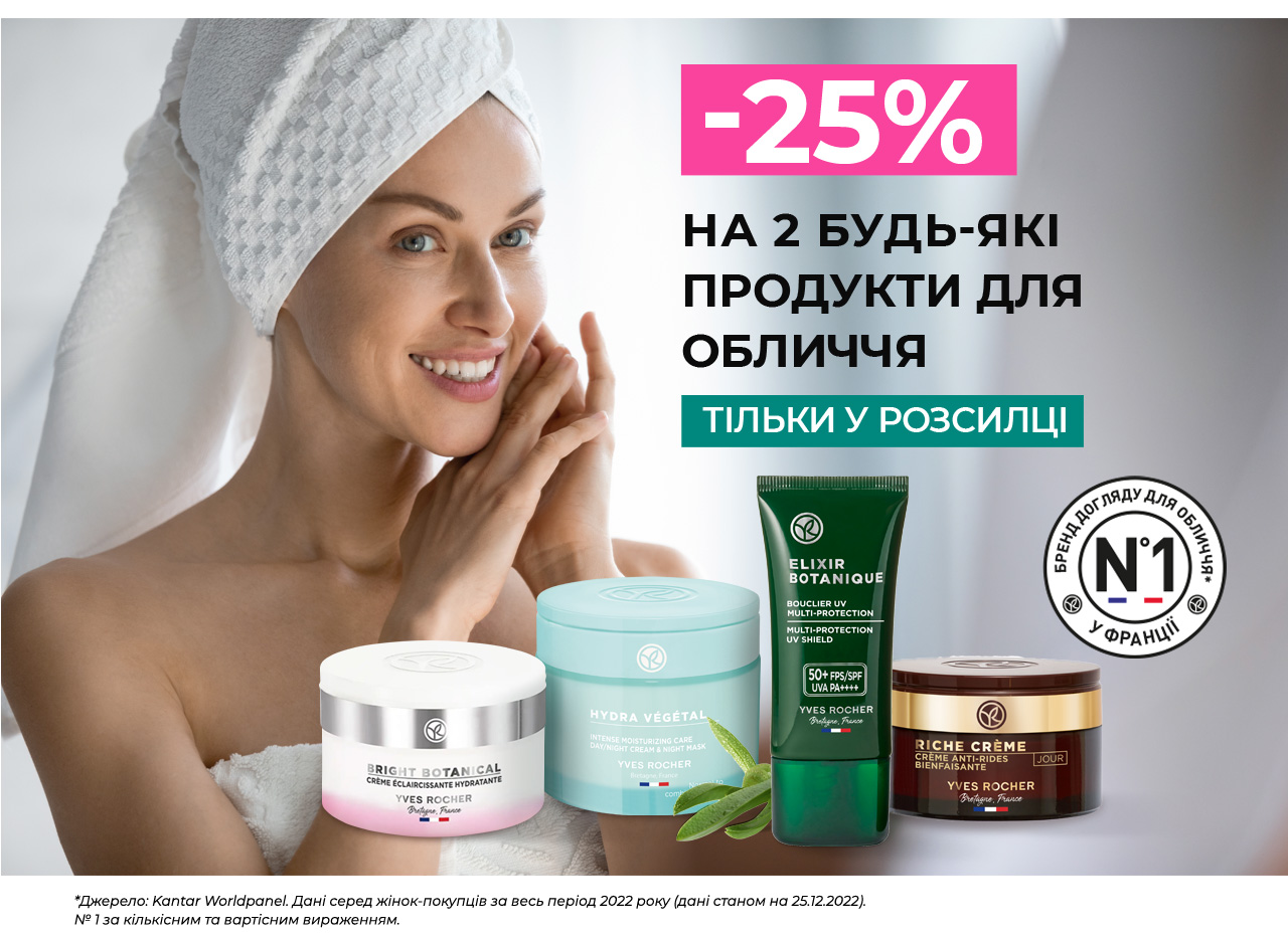 -30%  1 -   