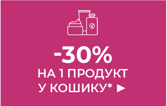 -30%  1   