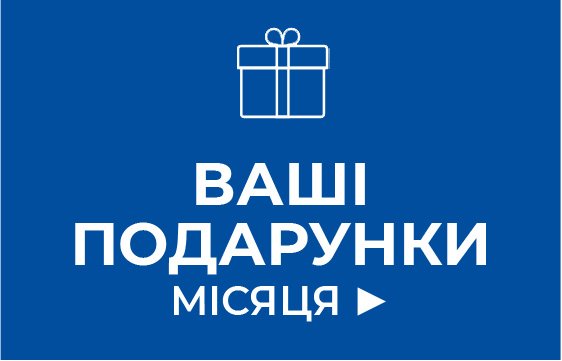 �i������ ��i ��������� �i����