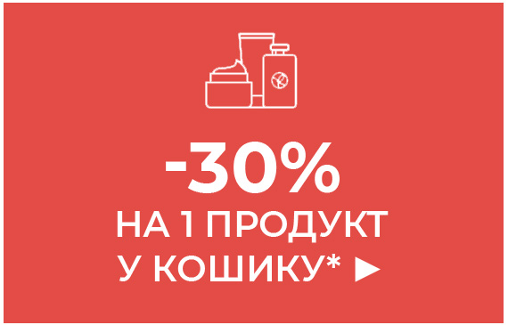 -30%  1   