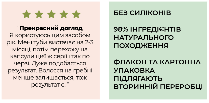 �������� ������ ���������