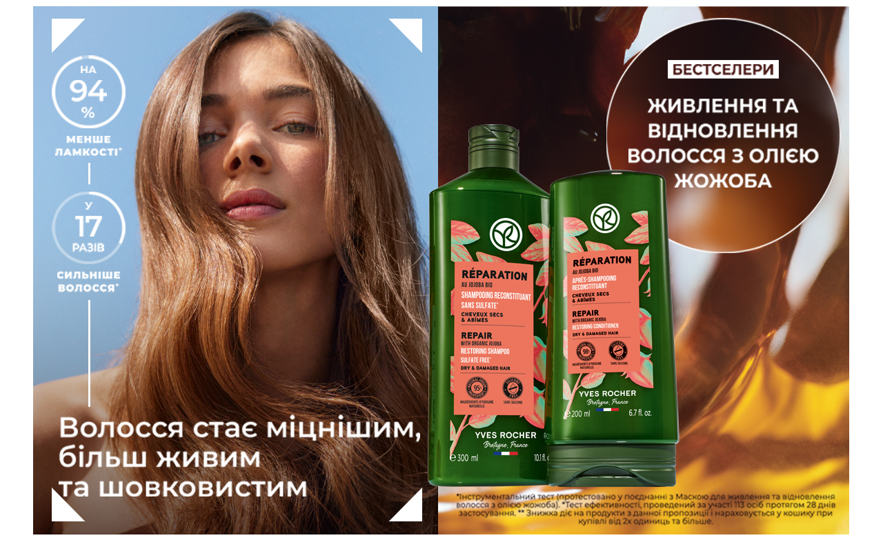 -10% ��� ����� 2� �������� ������� ��� �������