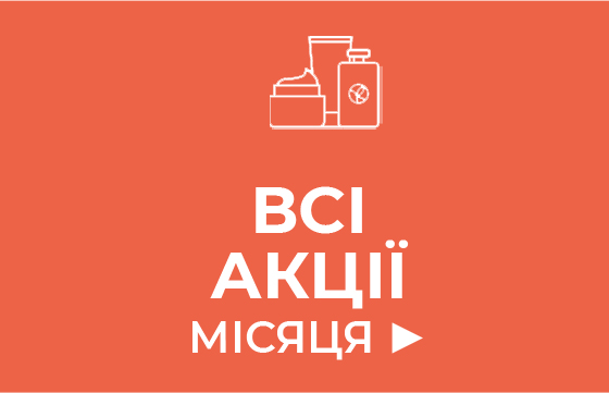 �i������ ��i ����� �i����