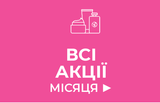 �i������ �� ����� �����