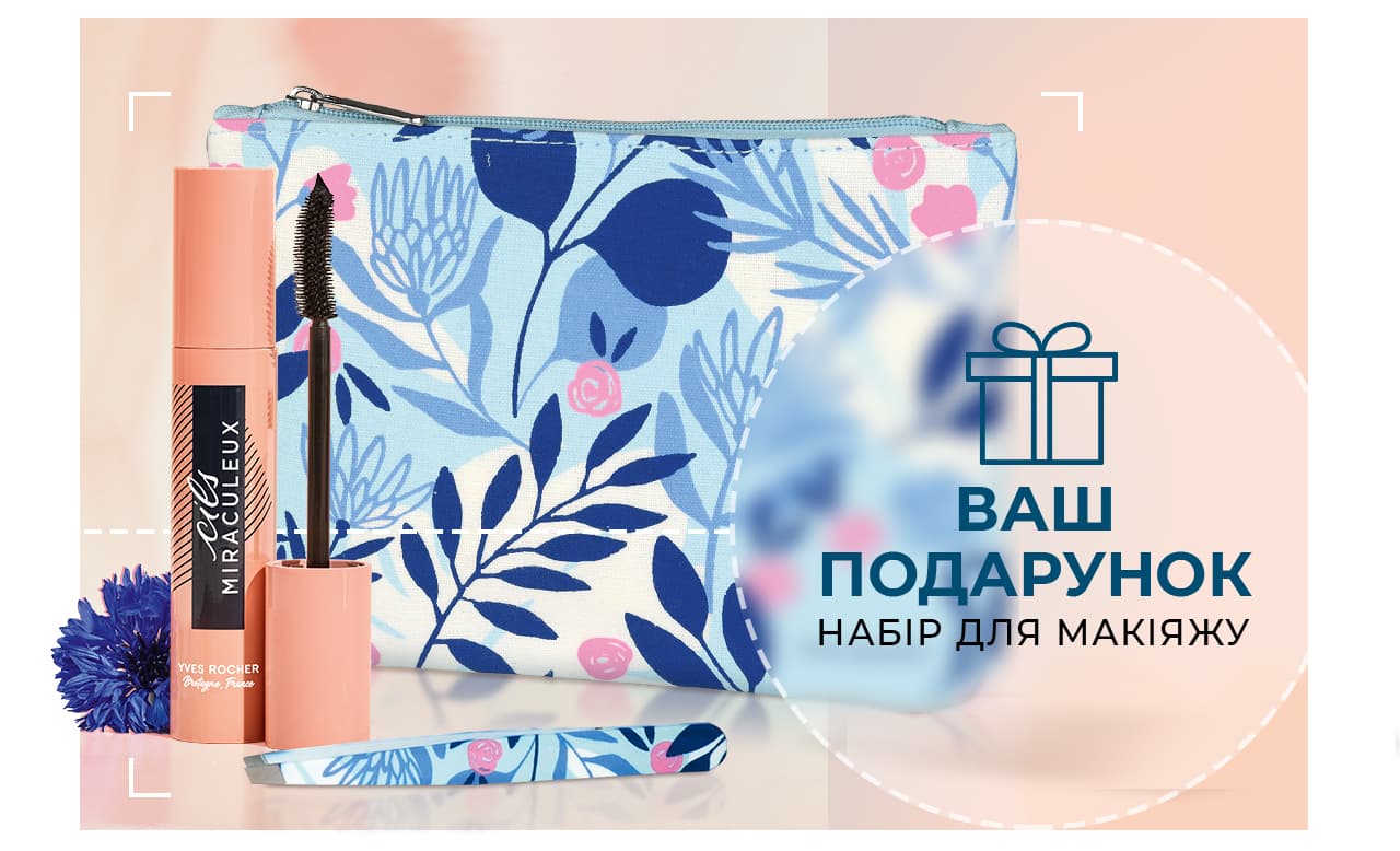 ���� ��� ������ � ��������� �� ���� �� ���������� �� 899 ���