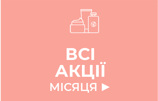 �i������ ��i ����� �i����