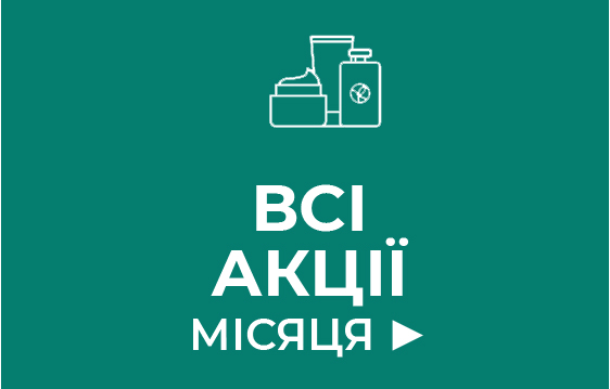 �� ����� �����