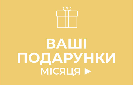 �i������ ��i ��������� �i����