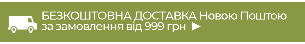 ����������� �������� ����� ������ ��������� �� 999 ���