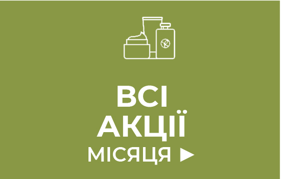 �i������ ��i ����� �i����