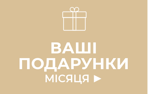 �i������ ��i ��������� �i����