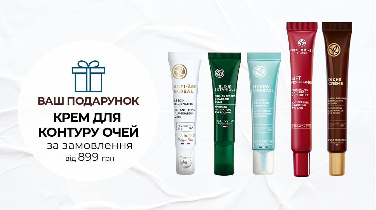 ���� ��� ������� ���� � ��������� �� ���� �� ���������� �� 899 ���