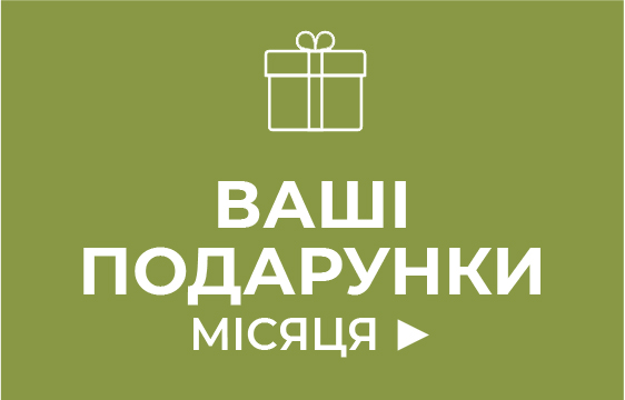 �i������ ��i ��������� �i����