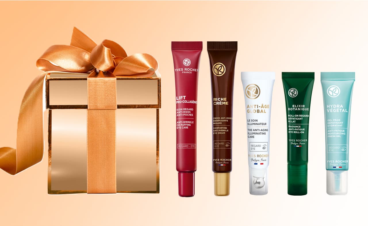 ���� ��� ������� ���� � ��������� �� ���� �� ���������� �� 899 ���