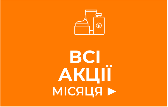 �i������ ��i ����� �i����