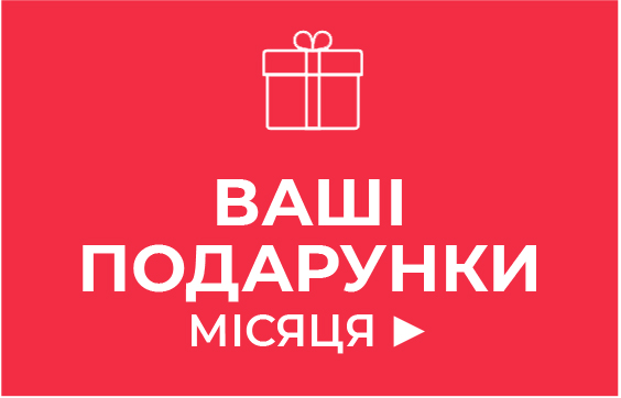 �i������ ��i ��������� �i����