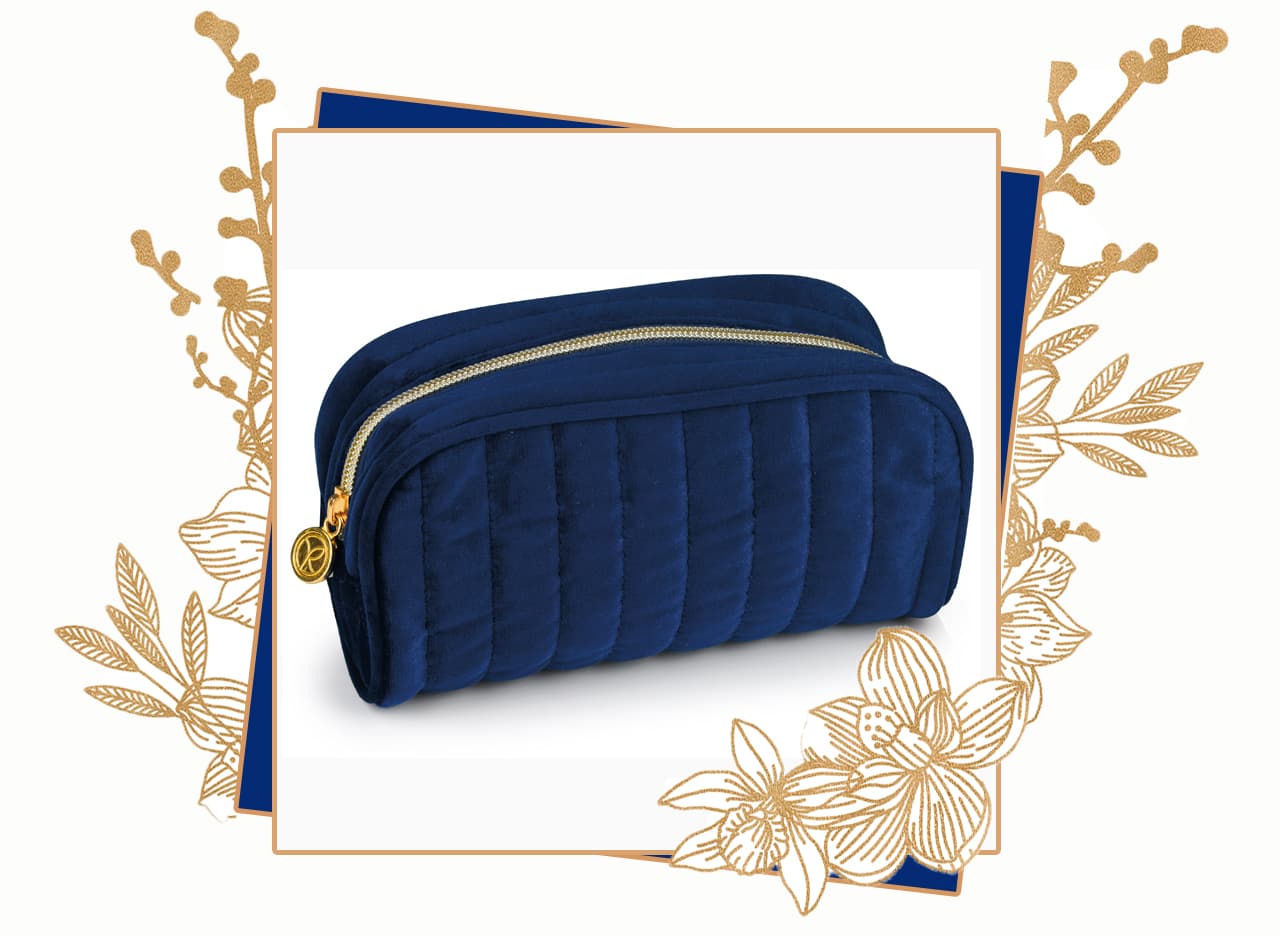 ��������� �������� ���������� � ��������� �� ���� �� ���������� �� 549 ���