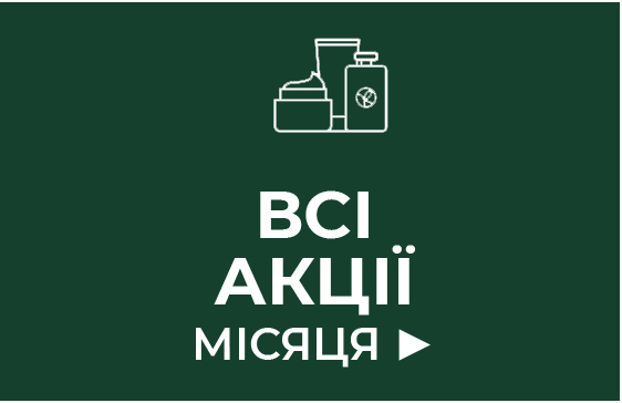 �� ����� �����