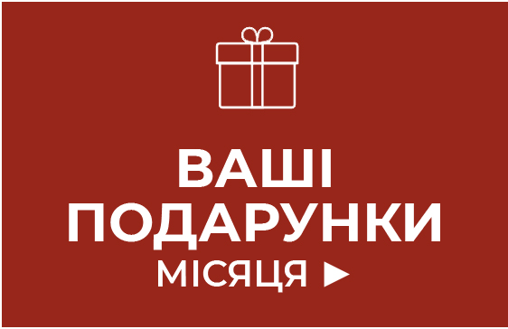 �i������ ��i ��������� �i����