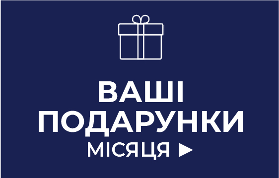 �i������ ��i ��������� �i����