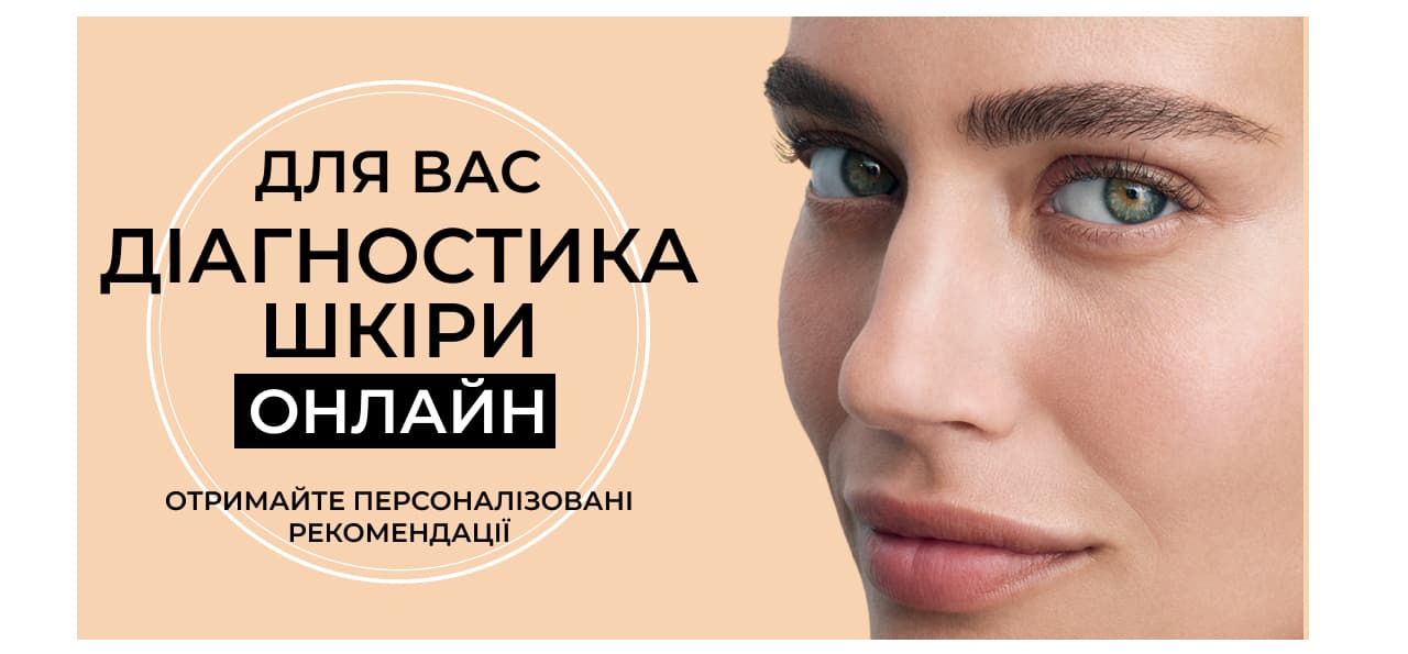 ĳ��������� ���� ������