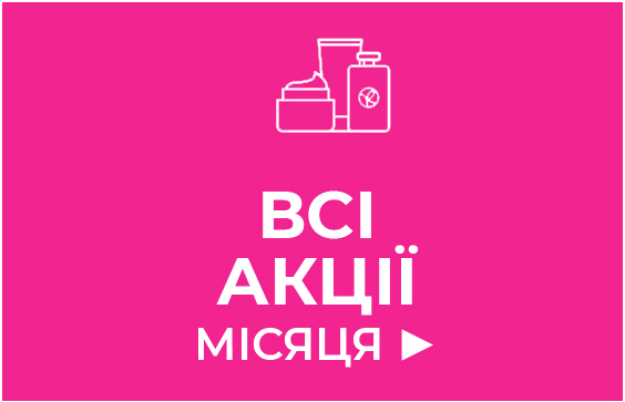 �� ����� �����