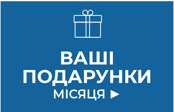 �i������ ��i ��������� �i����