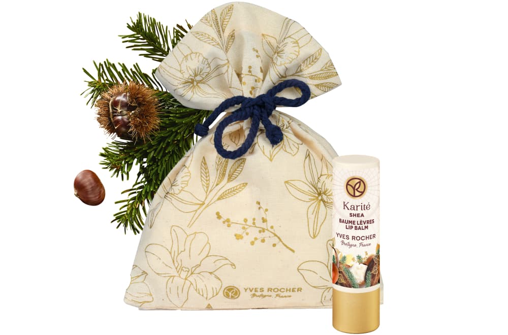 ���� �����-��������� ������� � ��������� �� ���� �� ���������� �� 549 ���