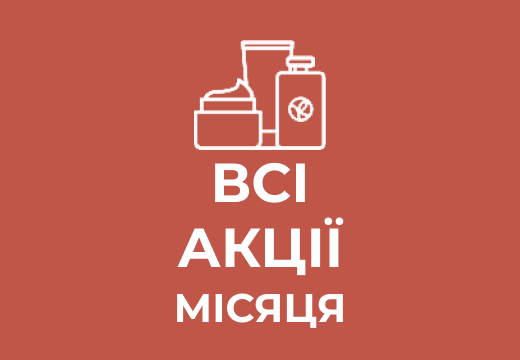 �� ����� �����