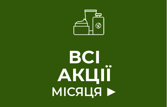 �� ����� �����