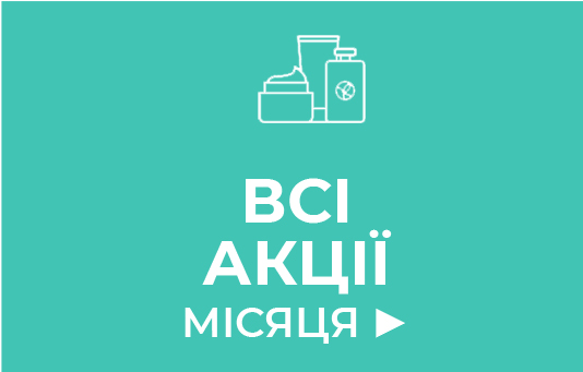 �� ����� �����