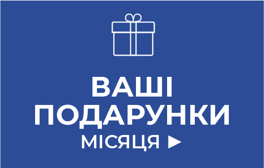 �i������ ��i ��������� �i����