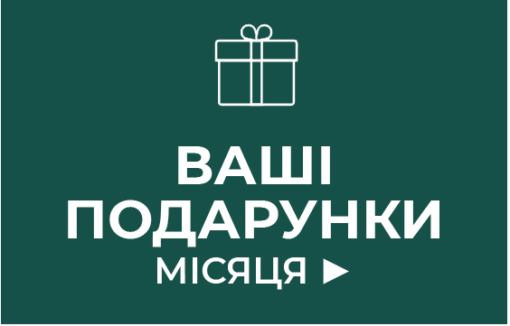 �i������ ��i ��������� �i����