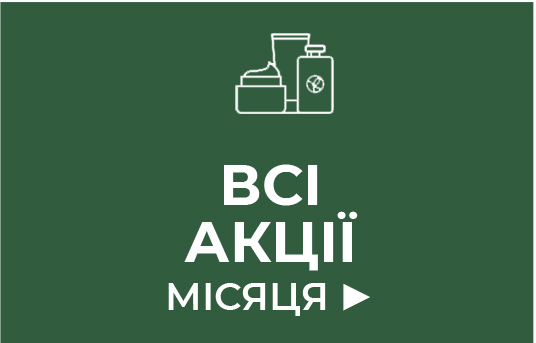 �� ����� �����