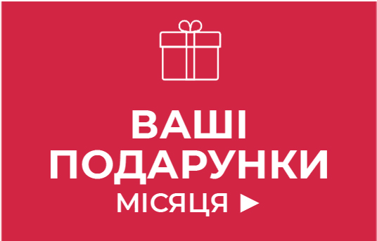 �i������ ��i ��������� �i����