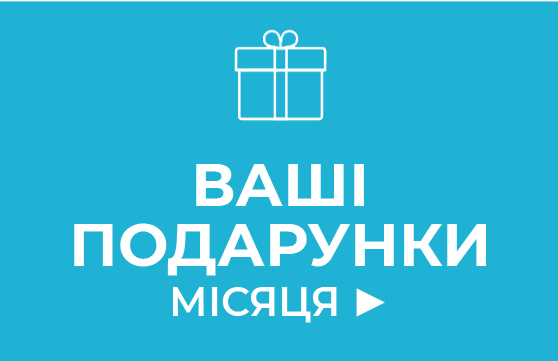 �i������ ��i ��������� �i����