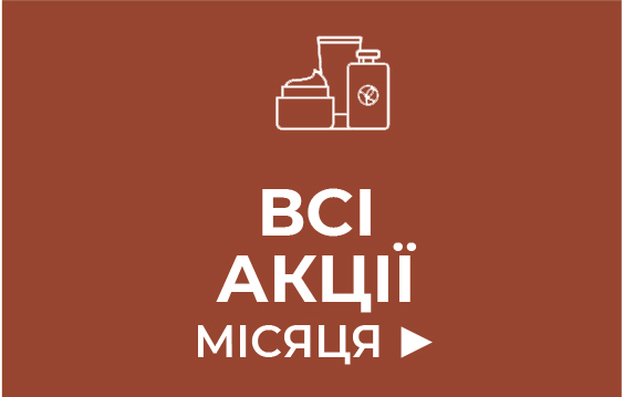 �i������ ��i ����� �i����