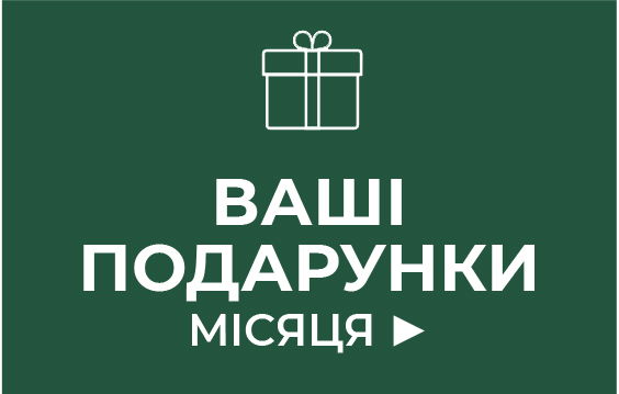 �i������ ��i ��������� �i����