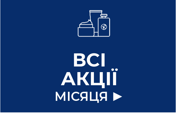 �i������ ��i ����� �i����