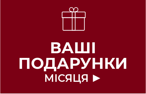 �i������ ��i ��������� �i����