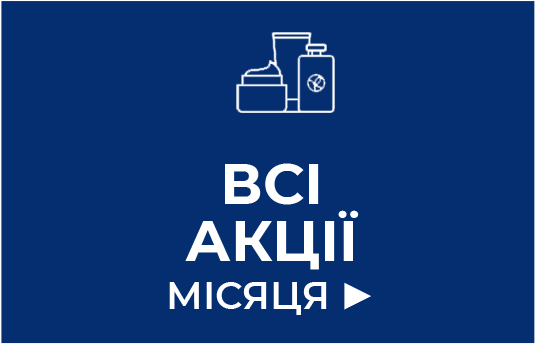 �� ����� �����