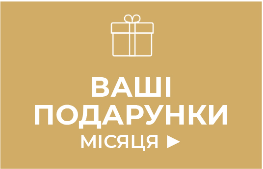 �i������ ��i ��������� �i����