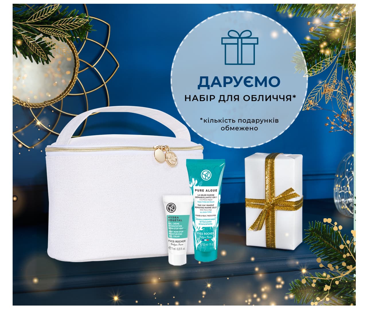 ���� ��� ������� � ��������� �� ���� �� ���������� �� 899 ���