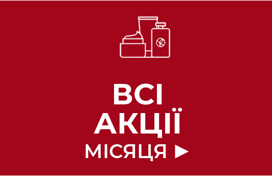 �� ����� �����